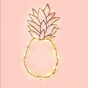 Meet your Posher, Martina